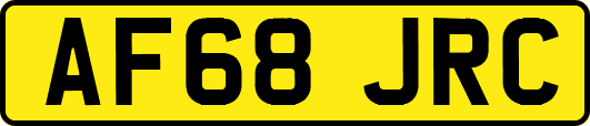 AF68JRC