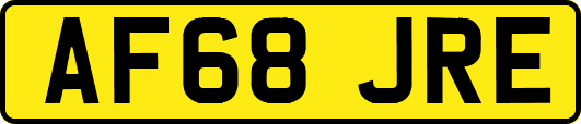 AF68JRE