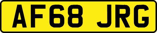 AF68JRG