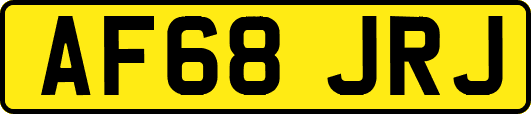 AF68JRJ