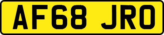 AF68JRO