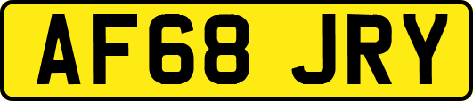 AF68JRY