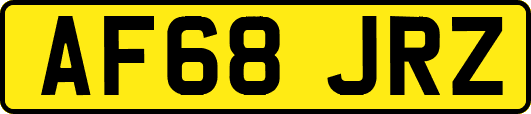 AF68JRZ