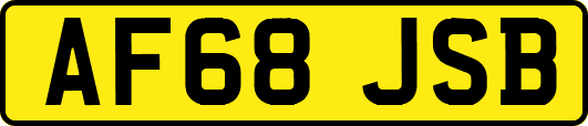 AF68JSB