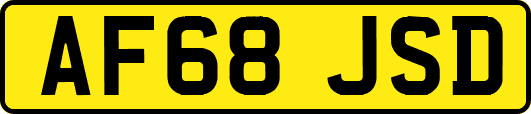 AF68JSD