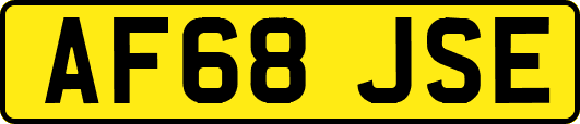 AF68JSE