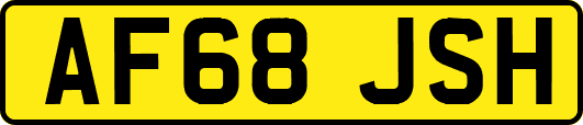AF68JSH