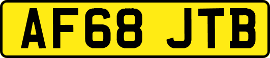 AF68JTB