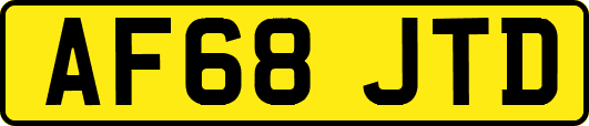AF68JTD