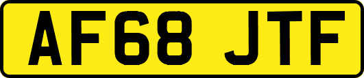 AF68JTF