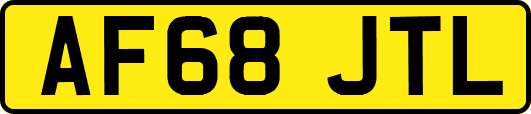 AF68JTL