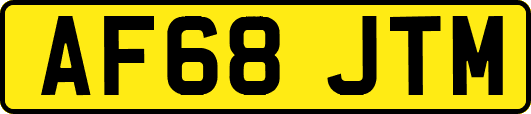 AF68JTM
