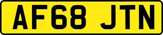 AF68JTN