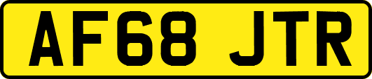 AF68JTR