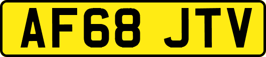 AF68JTV