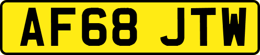 AF68JTW