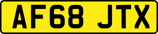 AF68JTX