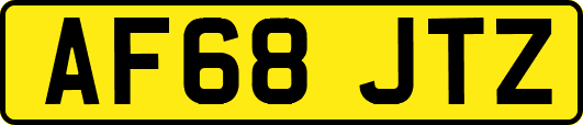 AF68JTZ
