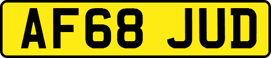 AF68JUD