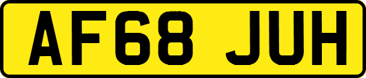 AF68JUH