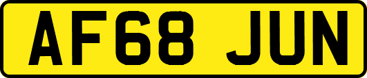 AF68JUN