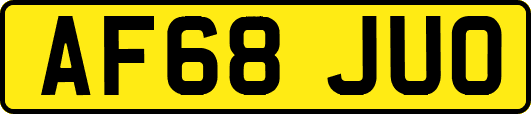 AF68JUO