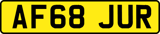 AF68JUR