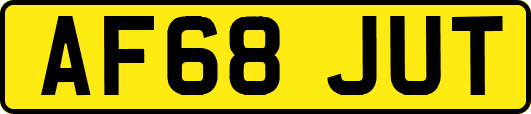 AF68JUT