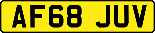 AF68JUV