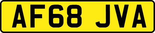 AF68JVA