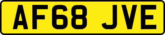 AF68JVE
