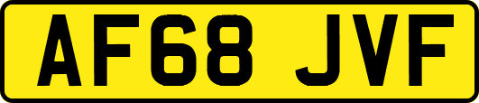 AF68JVF