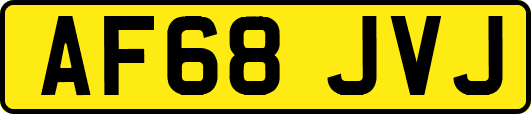 AF68JVJ