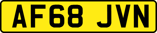 AF68JVN