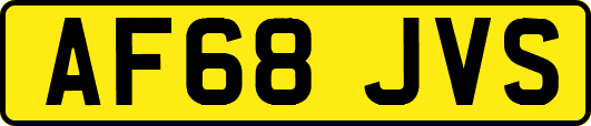 AF68JVS