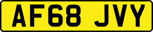 AF68JVY