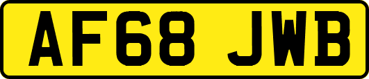 AF68JWB