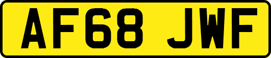 AF68JWF