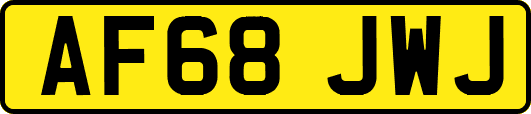 AF68JWJ