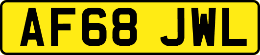 AF68JWL