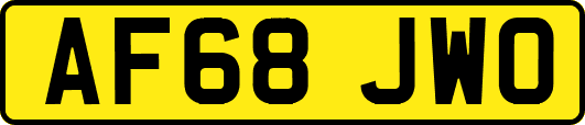 AF68JWO