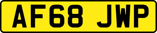 AF68JWP