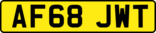 AF68JWT