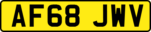 AF68JWV