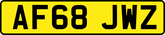 AF68JWZ