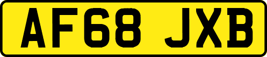 AF68JXB