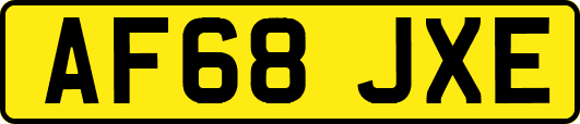 AF68JXE