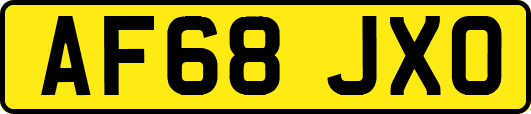 AF68JXO