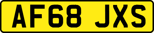 AF68JXS