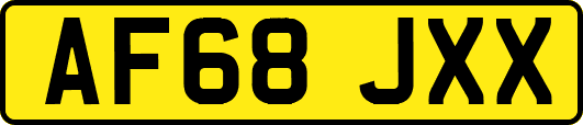 AF68JXX